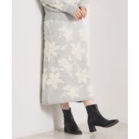 ITS'DEMO | WRDW0227232