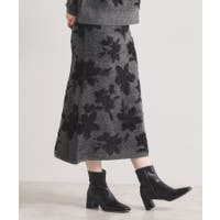 ITS'DEMO | WRDW0227232