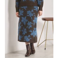 ITS'DEMO | WRDW0227232