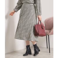 ITS'DEMO | WRDW0227233