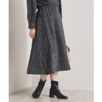 ITS'DEMO | WRDW0227233