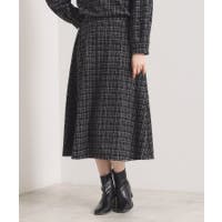 ITS'DEMO | WRDW0227233