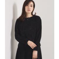 ITS'DEMO | WRDW0227239