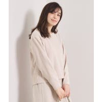 ITS'DEMO | WRDW0227239