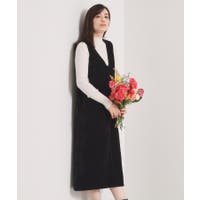 ITS'DEMO | WRDW0227238