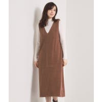 ITS'DEMO（イッツデモ）のワンピース・ドレス/マキシワンピース