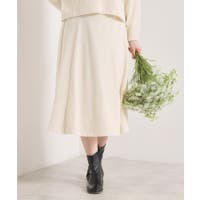 ITS'DEMO | WRDW0227236