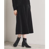 ITS'DEMO | WRDW0227236