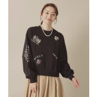 ITS'DEMO（イッツデモ）のその他/その他