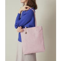 ITS'DEMO（イッツデモ）のバッグ・鞄/トートバッグ