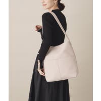 ITS'DEMO（イッツデモ）のバッグ・鞄/ショルダーバッグ