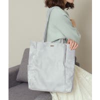 ITS'DEMO | WRDW0213921
