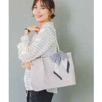 ITS'DEMO（イッツデモ）のバッグ・鞄/トートバッグ