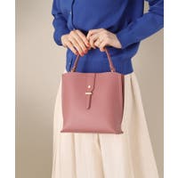 ITS'DEMO（イッツデモ）のバッグ・鞄/ショルダーバッグ