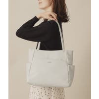 ITS'DEMO | WRDW0215617