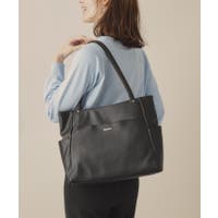 ITS'DEMO | WRDW0215617