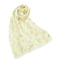 ITS'DEMO（イッツデモ）の小物/マフラー