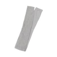 ITS'DEMO（イッツデモ）の小物/手袋