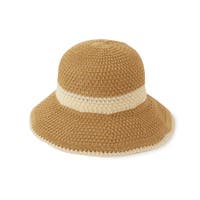 ITS'DEMO（イッツデモ）の帽子/ハット