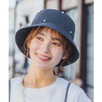 ITS'DEMO | WRDW0218380