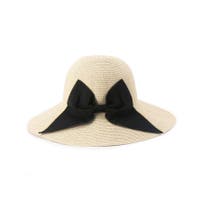 ITS'DEMO（イッツデモ）の帽子/ハット