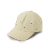 ITS'DEMO | WRDW0216769