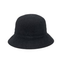 ITS'DEMO | WRDW0215631