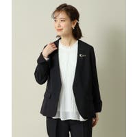 ITS'DEMO | WRDW0213599
