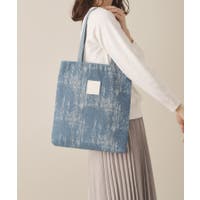 ITS'DEMO（イッツデモ）のバッグ・鞄/トートバッグ