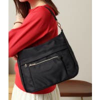 ITS'DEMO（イッツデモ）のバッグ・鞄/ショルダーバッグ