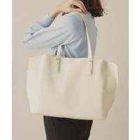 ITS'DEMO（イッツデモ）のバッグ・鞄/トートバッグ