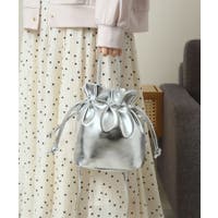 ITS'DEMO（イッツデモ）のバッグ・鞄/ショルダーバッグ