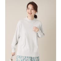 ITS'DEMO | WRDW0215186