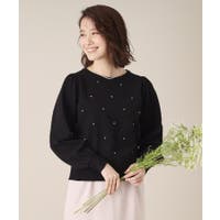 ITS'DEMO | WRDW0215185