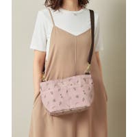 ITS'DEMO（イッツデモ）のバッグ・鞄/ショルダーバッグ