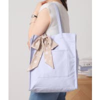 ITS'DEMO | WRDW0219049