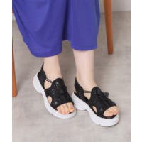 ITS'DEMO（イッツデモ）のシューズ・靴/サンダル