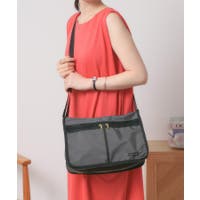 ITS'DEMO（イッツデモ）のバッグ・鞄/ショルダーバッグ