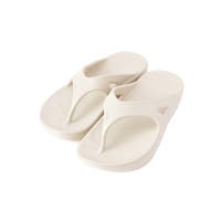 ITS'DEMO | WRDW0219435