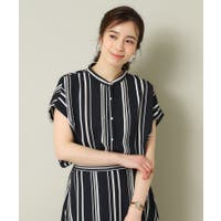 ITS'DEMO（イッツデモ）のトップス/シャツ