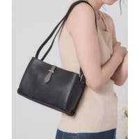 ITS'DEMO（イッツデモ）のバッグ・鞄/ショルダーバッグ