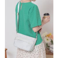 ITS'DEMO | WRDW0219230