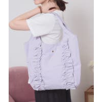 ITS'DEMO（イッツデモ）のバッグ・鞄/トートバッグ