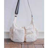 ITS'DEMO（イッツデモ）のバッグ・鞄/ショルダーバッグ