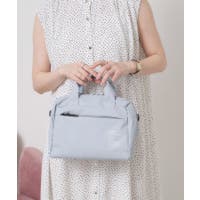 ITS'DEMO（イッツデモ）のバッグ・鞄/ショルダーバッグ