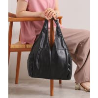 ITS'DEMO（イッツデモ）のバッグ・鞄/トートバッグ