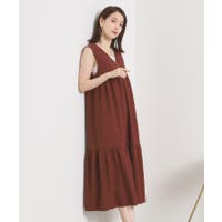 ITS'DEMO | WRDW0222782