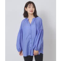 ITS'DEMO（イッツデモ）のトップス/シャツ