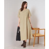 ITS'DEMO | WRDW0223740
