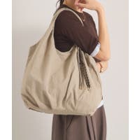 ITS'DEMO（イッツデモ）のバッグ・鞄/トートバッグ